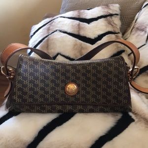 Rioni  handbag